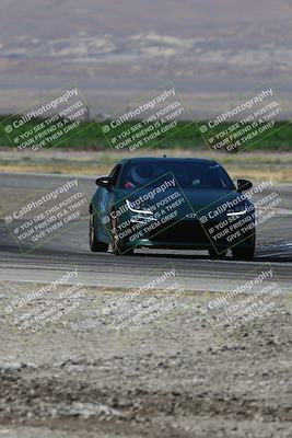 media/Jun-22-2025-Nasa (Sun) [[8119b72684]]/HPDE 1 and 2/Session 1 (Cotton Corners)/